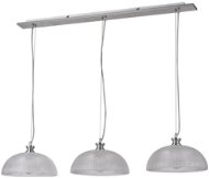 Rabalux 5460 - Chandelier on Cable PETRINA 3xE27/40W/230V - Chandelier