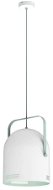 Rabalux 7016 - Chandelier on Cable MINUET 1xE14/40W/230V - Chandelier