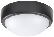 Rabalux - LED Outdoor Wall Lamp LED/10W/230V IP54 - Wall Lamp