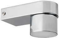Rabalux 6230 - LED Bathroom Wall Lamp LIAM LED/5W/230V IP44 - Wall Lamp