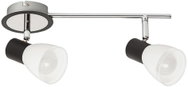Rabalux - Spotlight 2xE14/40W - Spot Lighting