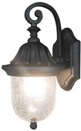 Rabalux - Outdoor Wall Lamp 1xE27/60W/230V - Wall Lamp