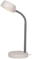 Rabalux 6778 - LED Table Lamp BERRY LED/4,5W/230V - Table Lamp