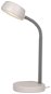 Rabalux – Stolná lampa LED / 4,5 W / 230 V - Stolová lampa