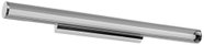 LED Wall Lamp LED/18W/230V - Wall Lamp