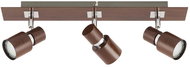 Rabalux - Spotlight 3xGU10/50W/230V - Spot Lighting