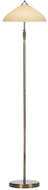Rabalux - floor lamp 1xE27 / 60W / 230V - Floor Lamp