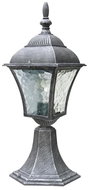 Rabalux - Outdoor Lamp 1xE27/60W/230V IP44 - Garden Lighting