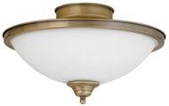 Rabalux - Ceiling Light, 2xE14/40W/230V - Ceiling Light