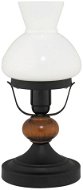 Rabalux - Table Lamp E27/60W/230V - Table Lamp