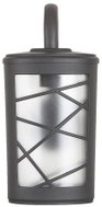 Rabalux - Outdoor Wall Lamp 1xE27/60W/230V IP44 - Wall Lamp