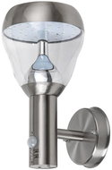 Rabalux - LED Outdoor Wall Lamp LED/8,5W/230V IP44 - Wall Lamp
