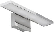 Rabalux - Picture Lamp LED/5W/230V - Wall Lamp