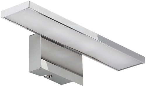 Rabalux - Picture Lamp LED/5W/230V - Wall Lamp - Main image