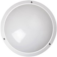 Rabalux 5810 - Ceiling Light LENTIL, 1xE27/60W/230V - Ceiling Light