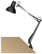 Stolová lampa Rabalux – Stolová lampa 1× E27/60 W/230 V - Stolní lampa