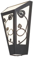 Rabalux - Outdoor Wall Lamp 1xE27/40W/230V IP44 - Wall Lamp