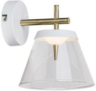 Rabalux - LED Nástěnné svítidlo AVIANA LED/6W/230V - Nástěnná lampa