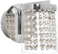Rabalux 5041 - LED Wall Light ASTRELLA LED/6W/230V - Wall Lamp
