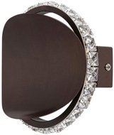 Rabalux 5049 - LED Wall Lamp CAPRIANA LED/6W/230V - Wall Lamp