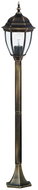Rabalux - OUTDOOR LAMP 1xE27/100W/230V IP44 - Garden Lighting