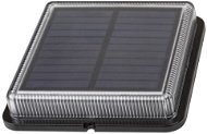 Rabalux - Outdoor-LED-Solarleuchte LED/1,5W/3,2V 4000K IP67 - Wandleuchte