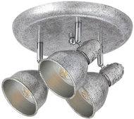 Rabalux 5388 - Spotlight THELMA 3xE14/40W/230V - Spot Lighting