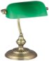 Stolová lampa Rabalux – Stolová lampa 1× E27/60 W/230 V - Stolní lampa