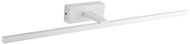 Rabalux - LED Koupelnové osvětlení zrcadla ALBINA LED/18W/230V IP23 - Nástěnná lampa