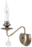 Rabalux 7056 - Wall Lamp BEATRICE E14/40W - Wall Lamp