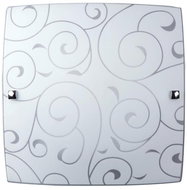 Rabalux - Wall Lamp 1xE27/60W/230V - Wall Lamp