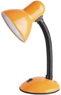 Rabalux - Asztali lámpa 1xE27/40W/230V - Asztali lámpa