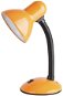 Rabalux – Stolná lampa 1× E27/40 W/230 V - Stolová lampa