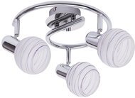 Rabalux - Spotlight 3xE14/40W/230V - Spot Lighting