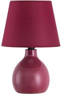 Rabalux - Table Lamp 1xE14/40W/230V - Table Lamp