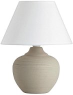 Stolová lampa Rabalux – Stolná lampa E14/40 W - Stolní lampa