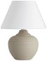 Rabalux - Stolní lampa E14/40W - Stolní lampa