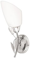 Rabalux - Wall Lamp E27/60W - Wall Lamp
