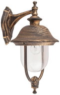 Rabalux 8696 - Outdoor Wall Lamp NeW YORK 1xE27/100W IP44 - Wall Lamp