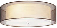 Rabalux - Ceiling Light, 3xE14/25W - Ceiling Light