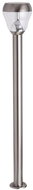 Rabalux - LED Outdoor Lamp LED/8W/230V IP44 - Garden Lighting
