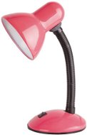 Rabalux - Tischleuchte 1 x E27 / 40 Watt / 230 Volt - Tischlampe