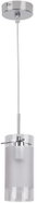 Rabalux 6379 - Chandelier FLORENCE 1xE14/40W/230V - Chandelier