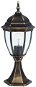 Rabalux - OUTDOOR LAMP 1xE27/100W/230V IP44 - Garden Lighting