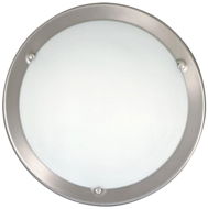 Ceiling Light Rabalux - Ceiling Light, 2xE27/60W/230V - Stropní světlo