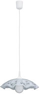 Rabalux 4795 - Chandelier VINO E27/60W/230V - Chandelier