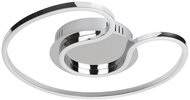 Rabalux - LED Ceiling Light, LED/30W/230V - Ceiling Light