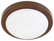 Rabalux - Ceiling Light, 2xE27/40W/230V - Ceiling Light