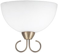 Rabalux - Wall Lamp E27/25W - Wall Lamp