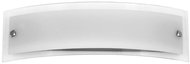 Rabalux - Wall Lamp 2xE14/40W/230V - Wall Lamp